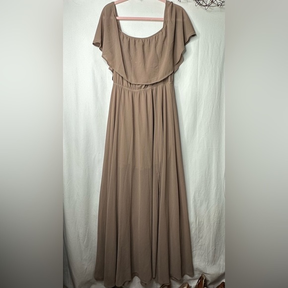 Baltic Born Dresses Baltic Born Wedding Maternity Victoria Off